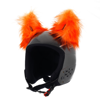 Eisbär Helmet Lux Horn 955