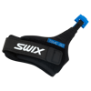 Swix  Strap Swix Triac 3.0, Medium