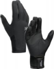 ArcTeryx  Venta Glove Xs