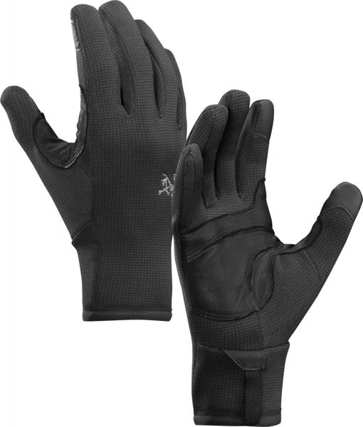 ArcTeryx Rivet Glove Xs