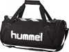 Hummel Stay Authentic Sports Bag L 111
