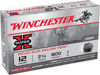 Winchester Slug Super X