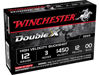 Winchester Double X 20/76