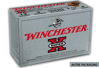 Winchester Super X 12/76 4-3,1