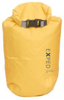 Exped  Fold-Drybag BS S OneSize
