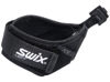 Swix Strap Pro Fit TCS, Medium