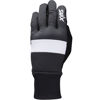 Swix  Cross glove Ws 8/L