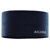 Aclima  LightWool Headband U Onesize L