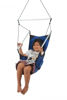 Ticket To The Moon Mini Moon Chair OneSize