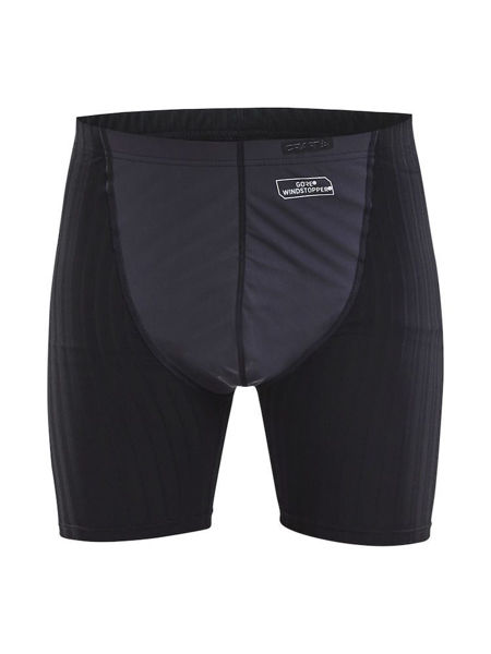 Craft  Active Extreme 2.0 boxer WS M S