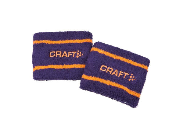 Craft Craft Sweatband 0