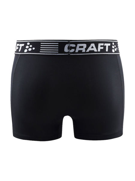 Craft  Greatness Boxer 3-Inch 2-Pack M Xxl