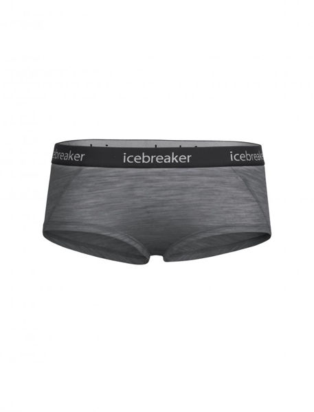 Icebreaker  Wmns Sprite Hot pants Xs