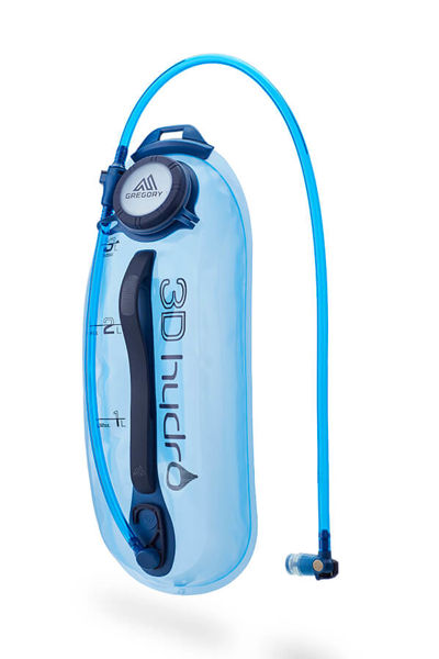 Gregory Hydration Accessory 3L