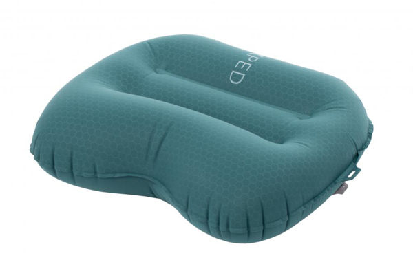Exped  Air Pillow UL M M