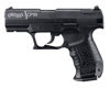 Walther CP99 Co2 Svart