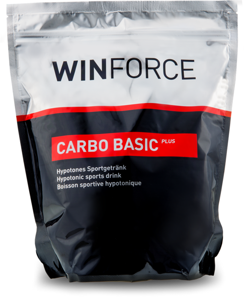 Winforce Carbo Basic Plus OneSize