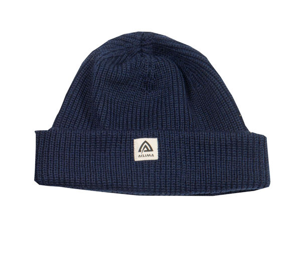 Aclima Forester Cap Os