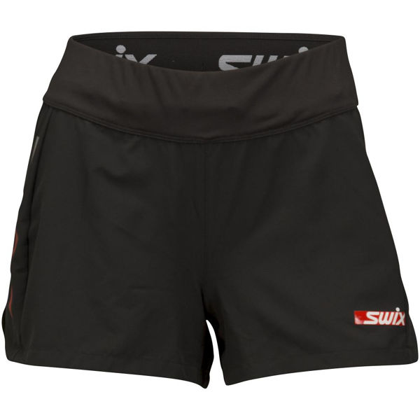 Swix Carbon shorts W Xs