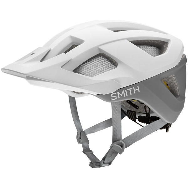 Smith Session Mips S (51-55cm)