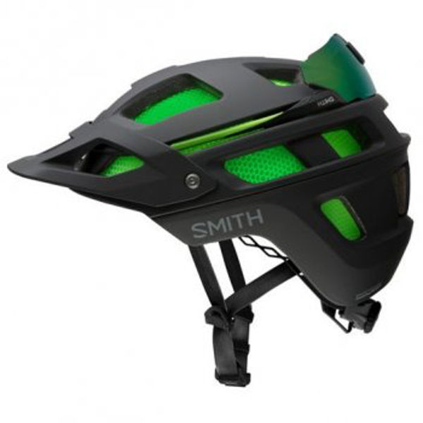 Smith Forefront 2 Mips S (51-55cm)