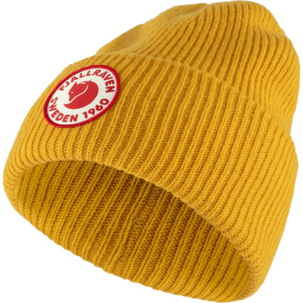 Fjällräven  1960 Logo Hat