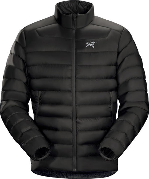 ArcTeryx Cerium LT Jacket Men's Xl