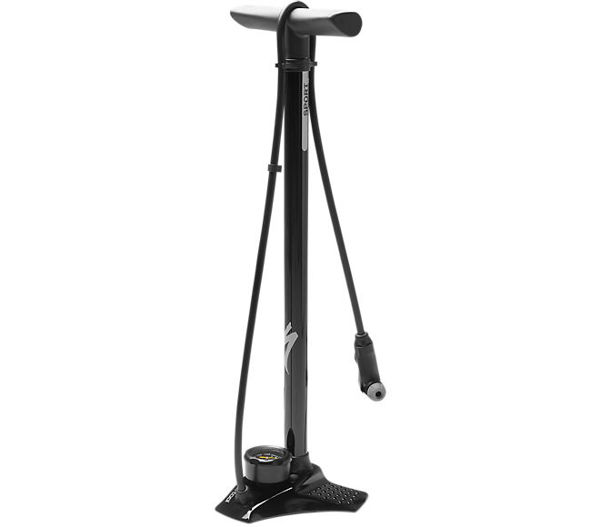 Specialized AIR TOOL SPORT FLOOR PUMP