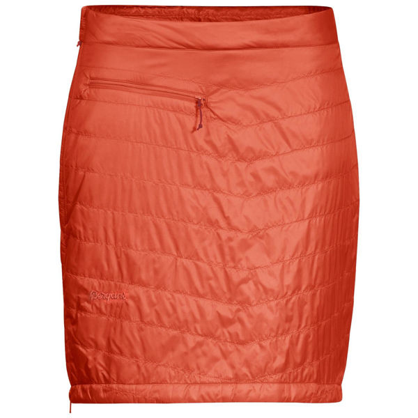 Bergans  Røros Insulated Skirt Xl