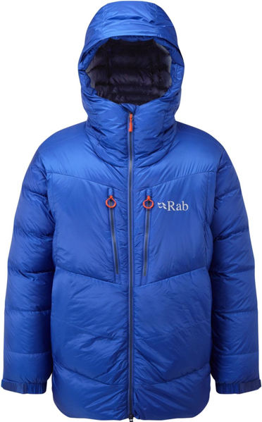 Rab  Expedition 7000 Jkt Xx-Large