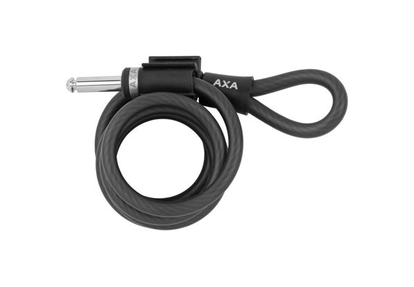 Axa  Plug-in cable Newton NT-150