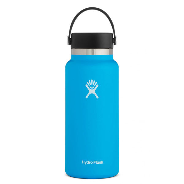 Hydro Flask Wide Mouth  OneSize