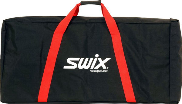 Swix  Bag for T00754 Waxing Table