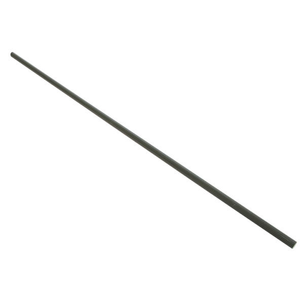 Fjellpulken Glassfiberrør til drag, bakre del (110cm)