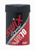Swix Vr70 Red Fluor