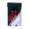 Swix Vr45 Light Violet Fluor 0/-4C, 45G