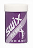 Swix V50 Violet Hardwax 0C, 45G