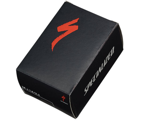 Specialized SV TUBE 24X1.5-2.3 32mm