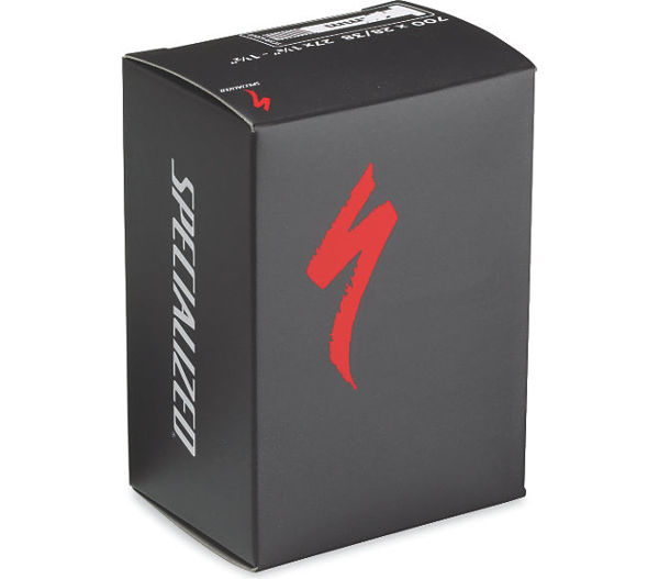 Specialized SV TUBE 26X2.3-3.0 40mm