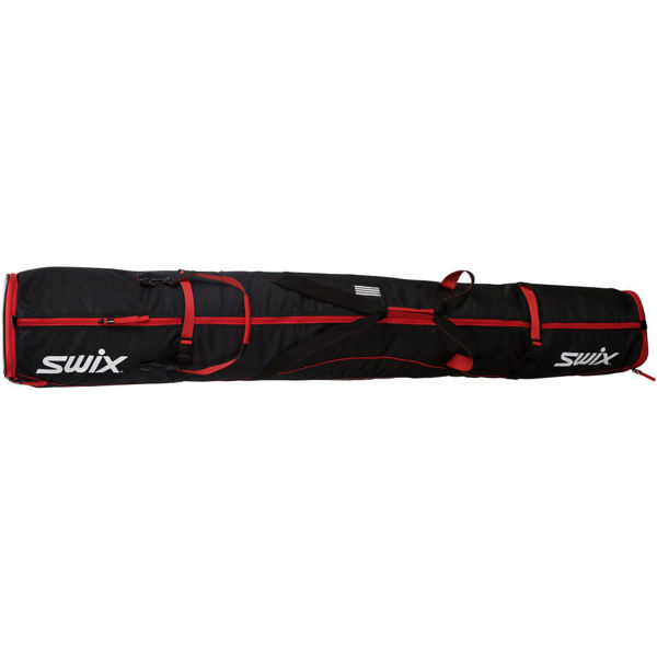 Swix Universal ski bag