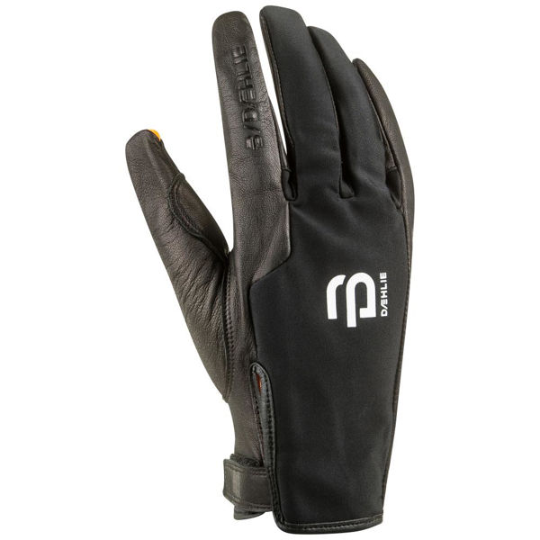 Dæhlie  Glove Speed Leather S