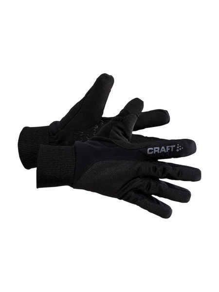 Craft  Core Insulate Glove 9