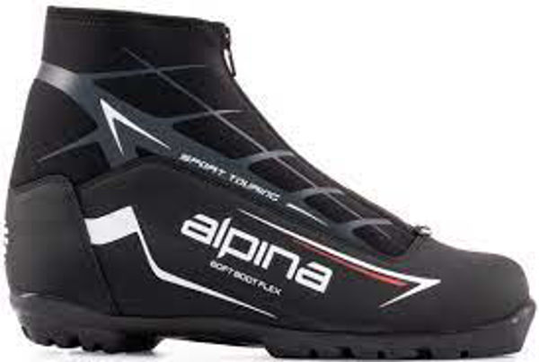 Alpina Sport Tour 47