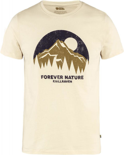 Fjällräven  Nature T-Shirt M S