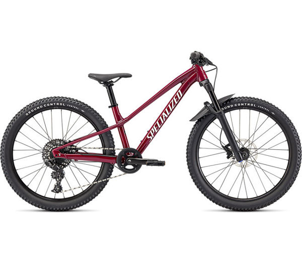 Specialized Riprock Expert 24 2022