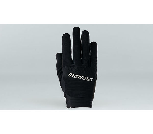 Specialized Men's Trail Shield Gloves Xxl