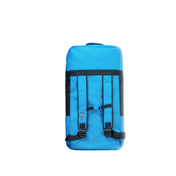 Aquatone 105L Sup Backpack