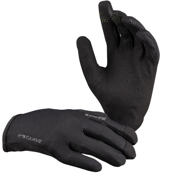 iXS  Carve Gloves M