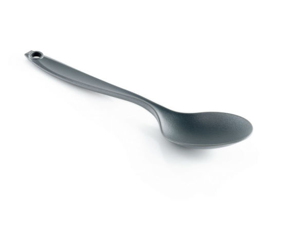 GSI  Table Spoon