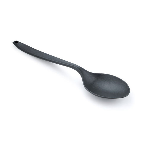 GSI  Long Spoon